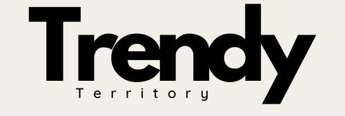 My Store